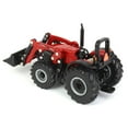 thumbnail image 4 of ERTL 1/64 Farmall 105A Tractor with Loader 44330, 4 of 6
