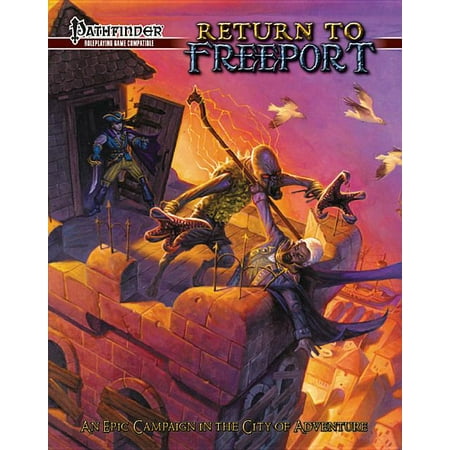 ISBN 9781934547892
