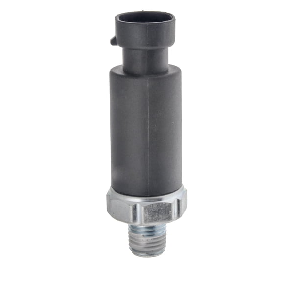 Herko Engine Oil Pressure Switch OPS848 For Chevrolet Oldsmobile Pontiac 90-99 Fits select: 1992-1999 BUICK LESABRE, 1995-1996 CHEVROLET CAMARO