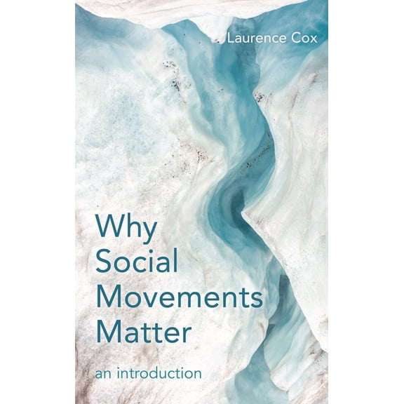 Why Social Movements Matter: An Introduction, (Hardcover)