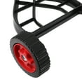thumbnail image 3 of RENACLIPY String Trimmer Wheels Push Lawn Mower Reduction 1Set, 3 of 8
