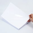 thumbnail image 2 of 20 Sheets of High Glossy Paper Printer Photo Paper Printing Photographic Paper Sheets, 2 of 9