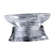 thumbnail image 4 of Colador de té de vidrio para fugas de té, taza de té de , regalo transparente reutilizable extraíble, filtro de té para el hogar, Infusor, 4 of 9