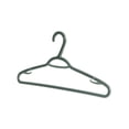 thumbnail image 4 of neatfreak! Cintre en plastique, 4 of 6