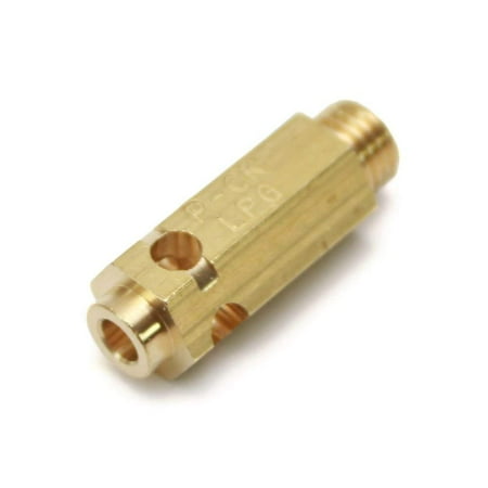 LG 383EEL3002D LP Conversion Kit