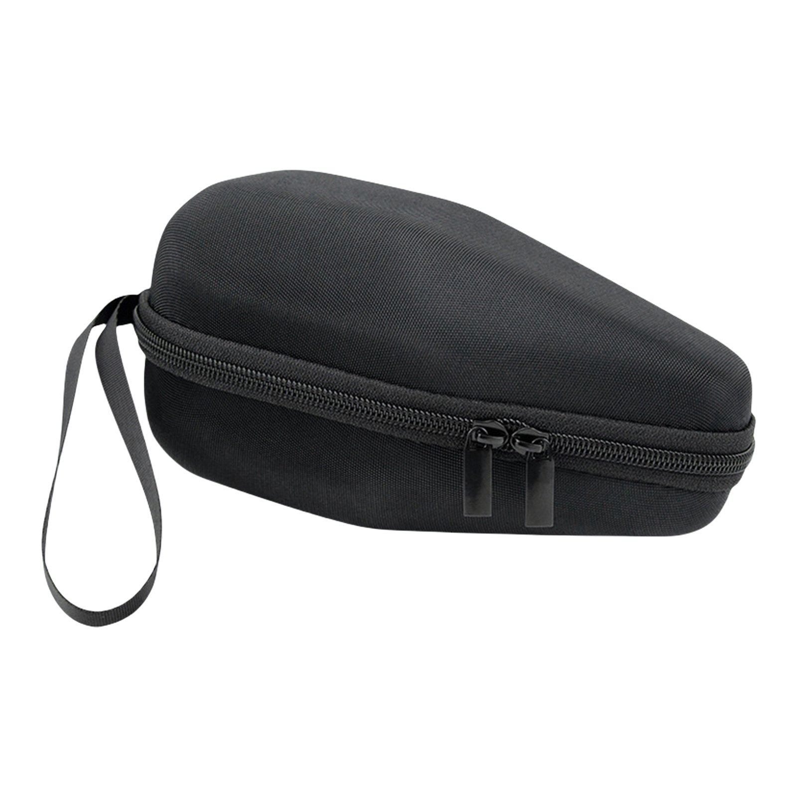 Portables Travel Case Speakers Storage Bag for Speakers Microphone Protections Bag Covers