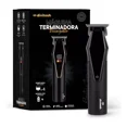 thumbnail image 2 of Máquina Cortapelo Terminadora Profesional Divitech® Cordless, 2 of 5