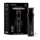 thumbnail image 2 of Máquina Cortapelo Terminadora Profesional Divitech® Cordless, 2 of 5