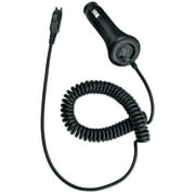 Motorola CE-bus Car Charger, 89063J