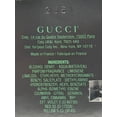 thumbnail image 5 of Perfume Guilty Black EDT Spray para hombre, 1,5 ml, tamaño de viaje, 5 of 5
