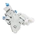 thumbnail image 2 of FL3Z9943170B , FL3Z9943170E Tailgate Lock Actuator for Ford F-150 2015-2023 F-250 F-350 Super Duty 2, 2 of 5
