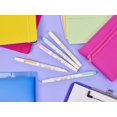 thumbnail image 4 of Mildliner Highlighter Assorted 10pk, 4 of 4