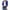 Blue, variant on Womens Cropped Blazer Casual Business 3/4 Sleeve Blazer Collarless Blazer Jackets for Women Open Front Cardigan Work Jacket Shrug Suit Jacket