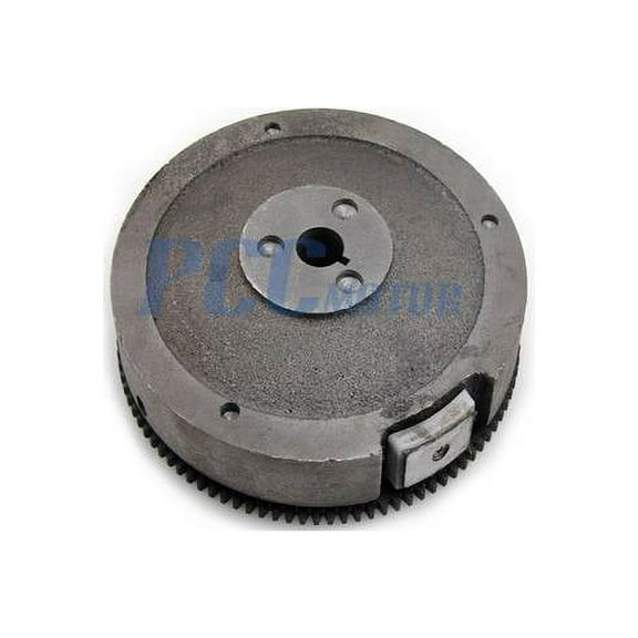 HONDA FLYWHEEL MAGNETO GX340 GX390 11HP & 13HP FW09