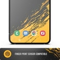thumbnail image 4 of 2-Pack Screen Protector designed for Samsung Galaxy S23 Tempered Glass - UHD Full Coverage Display Guard, 4 of 5