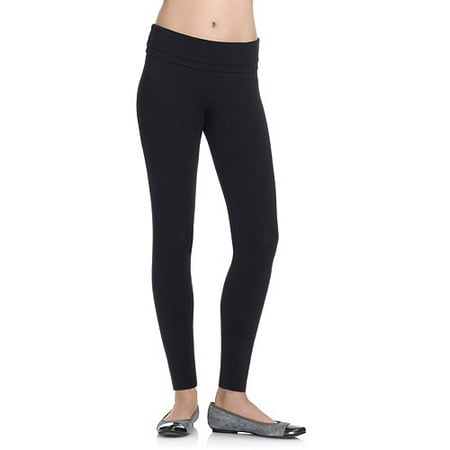 Walmart womens leggings