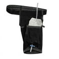 thumbnail image 4 of Support de Sac pour Pied de Cathéter, Conception Lavable, 4 of 5