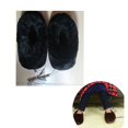 thumbnail image 1 of Zapatos calefactados eléctricos USB de 5 V Zapatos calefactados USB, 1 of 5