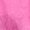 Hot Pink(Womens Shorts), variant on GUACER Womens Shorts Casual Elastic Waist Cotton Linen Lightweight Button Pockets Summer Shorts