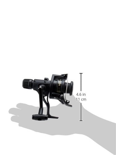 okuma citrix travel rod cit-c 724 mls Citrix GraphiteTravelSpinRod 7'2" M 4pc OKUMA