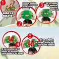 thumbnail image 2 of Watermelon Smash Game - Don't Crack The Watermelon, Fun Watermelon Game for Kids, 2 of 4