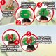 thumbnail image 2 of Watermelon Smash Game - Don't Crack The Watermelon, Fun Watermelon Game for Kids, 2 of 4