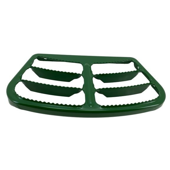 John Deere Original Equipment Step - L102114