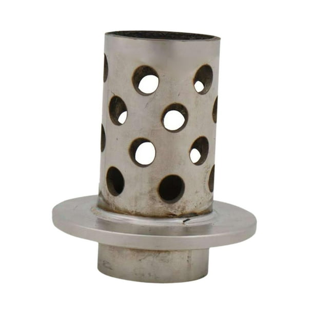 Fundición centrífuga de acero para campanas, fundición de inversión, fundiciones artísticas, joyería, piezas fundidas artesanales para la fabricación 15 pulgadas x 3 pulgadas