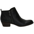 thumbnail image 6 of Lucky Brand Women's Basel Bootie, 6 of 7