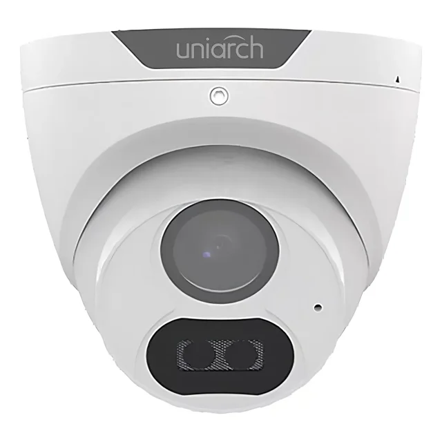 Linterna LED 10000 lúmenes, 5000 mAh USB recargable 26650 batería incluida, 705 modos de luz, zoom, largo tiempo de trabajo linterna táctica de mano para camping, senderismo, caza, emergencia