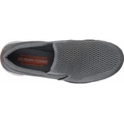 Men's Skechers Equalizer Double Play Slip On