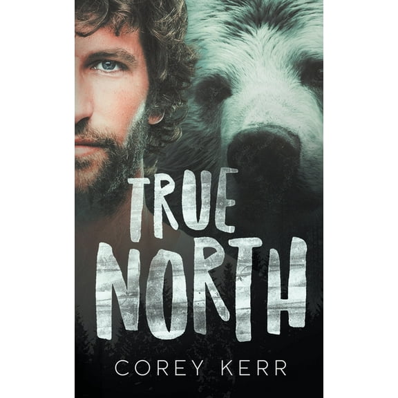 True North, (Paperback)