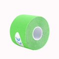 thumbnail image 1 of bandage Musculaire Anti-Crampe 3.8cmX5M, 1 of 6