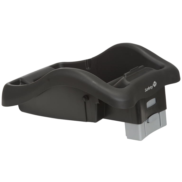 Safety 1st Infant Car Seat Base, Adjustable photo 7