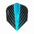 thumbnail image 1 of Harrows Vols Quantum Dart, 1 of 1