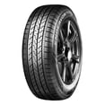 thumbnail image 1 of Llanta 215/65R17 COOPER, 1 of 1