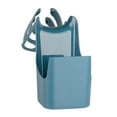 thumbnail image 1 of Splash Proof Tool,Chain Cleaning Oil Splash Dirty Oil Storage Box Chain Cleaning Oil Box Built to Last, 1 of 10