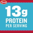 thumbnail image 2 of Tyson Dino Chicken Nuggets, 64 oz (Frozen, Fully Cooked), 2 of 14