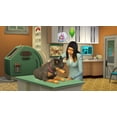 thumbnail image 3 of Les Sims 4 + Chiens et Chats — Collection (Xbox One), 3 of 5
