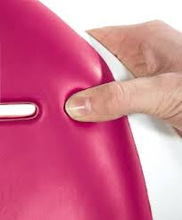 mamas and papas juice high chair