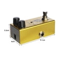 thumbnail image 4 of Labymos Pedal de efectos de guitarra Tremolo, 4 of 8
