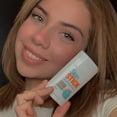 thumbnail image 3 of SKIN STICK -Protector de Rozaduras para todo el Cuerpo 120g (4.26oz) - Antirozaduras para Piernas, Muslos, Entrepierna, Pezones, Pies y fricci&oacute;n general - Body Anti chafe 100% Natural, 3 of 7