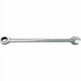 thumbnail image 2 of GearWrench 85810 10-Millimeter XL Combination Ratcheting Wrench, 2 of 2