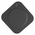 thumbnail image 3 of Tuya Smart WiFi RF IR Remote Control, 433MHz/315MHz, Support Alexa, Google Home - Universal for Air, 3 of 5