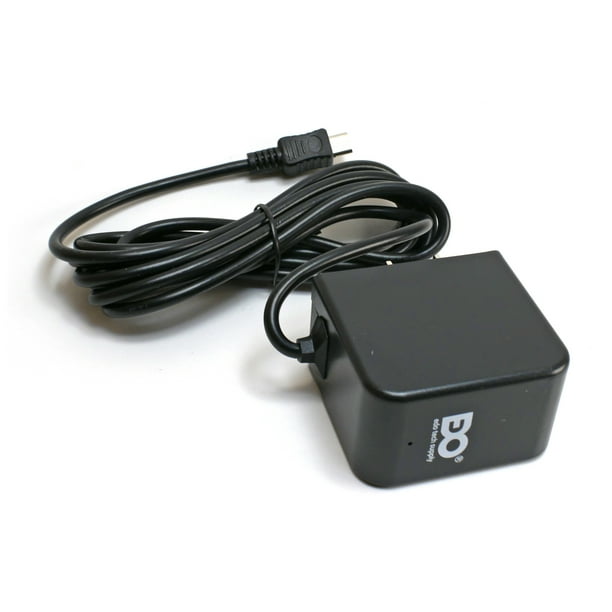 Edo Tech Wall Charger For Iview I6qw 8 95 2 In 1 Windows Tablet Pc 6 5 Long Cord Ac Power Adapter Walmart Com Walmart Com