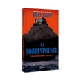thumbnail image 3 of La Sobreviviente, 3 of 3
