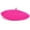 Hot Pink, variant on Aobny Green 2024 Womens Hats Vintage Fitted French Beret Solid Beret Everyday Hats for Women Cozy