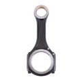 thumbnail image 2 of Biela del motor compatible con Mercedes Sprinter 2012-2022 A6510300020, 2 of 16