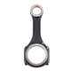 thumbnail image 2 of Biela del motor compatible con Mercedes Sprinter 2012-2022 A6510300020, 2 of 16