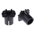 thumbnail image 1 of 2x Reemplazo Automático H7 HID Bombilla Socket Adaptador Adaptador para 3, 1 of 7
